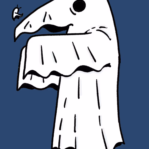 34719297893379926795176701363758709118943922293609213861099419468489501442058