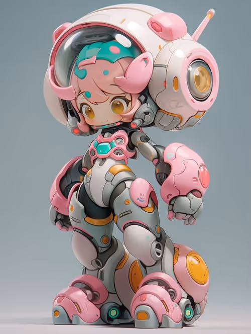 Item #18490907282286072734994356458212633834509722232691344309592403233462563110913 Media