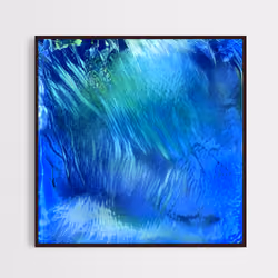 ABSTRATC 100