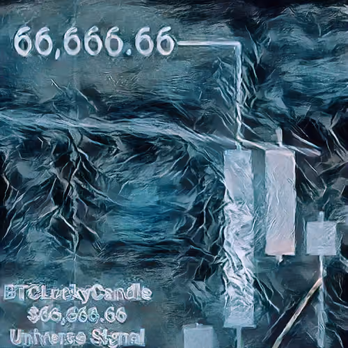 #79902314541957153071559718926195460894538961722342252438457705892668520792065