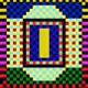 9936285822170118117810011823714886417610722388711433739225902823246393245697