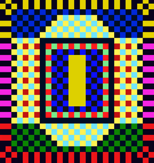 Item #9936285822170118117810011823714886417610722388711433739225902823246393245697 Media