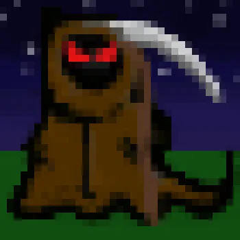 23496117113861660997634096345540079652741882050307136344390244278084258758657