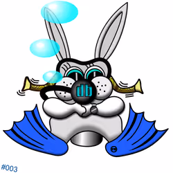 72612071101824359411094763534282884921717231066785007476732026162218253942786