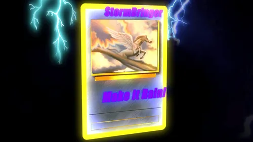 Item #59113014243848086457528250700592055620280929029967651243849477152533660041222 Media