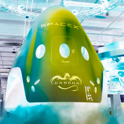 KSC-2014-2723