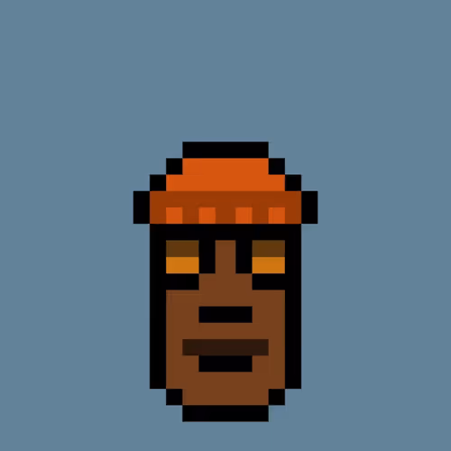 Item #87086105607010939177260127872521196584628623364761306182292724655848767356929 Media