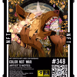 38813094556833167541732136721425130070911252578808858120052939182402539880451