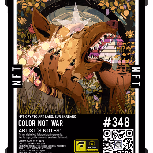 38813094556833167541732136721425130070911252578808858120052939182402539880451