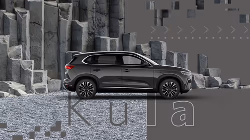 Item #37853578165921962371958240568996664548682425356180335505751118257835569317862 Media