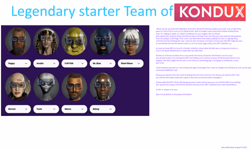 Item #101736488779367197718886484805622552020608436204025643139476029063407335374849 Media