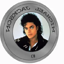 23005389916031419495497068831589288009900632785309905146382068381663876874241
