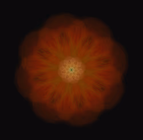 Item #7594892400477835774619828048825431371448042596121135774540630143519583895553 Media