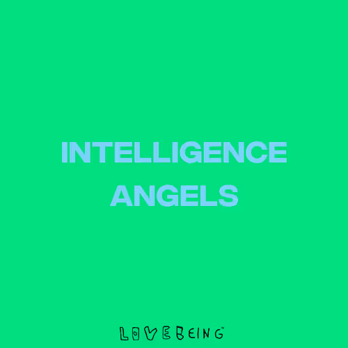 Item #30385253887073932100288315104104098490583734846307282327082016757295699984385 Media