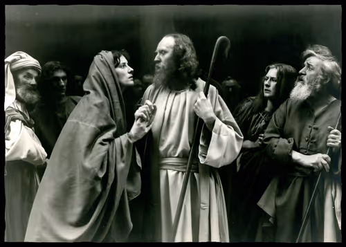 Item #53706928691254762146415968452705327218732098500173756141491068747450278739969 Media