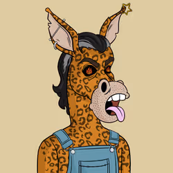 50246074227407042147680211225608572092502817657320737049193994707246447067137