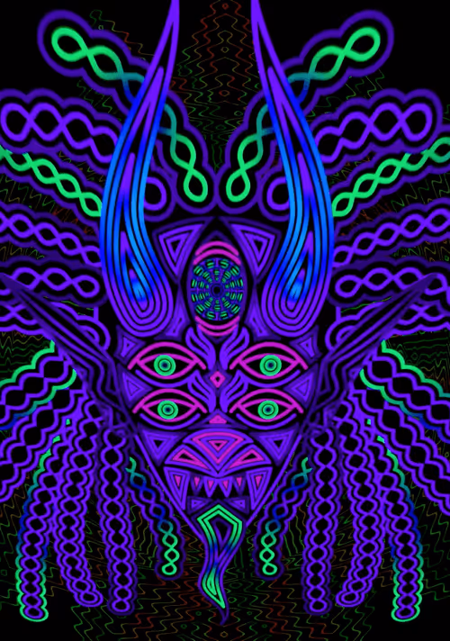 Item #68973566144709109031728569002601228644519769149266707685540933026017779384321 Media