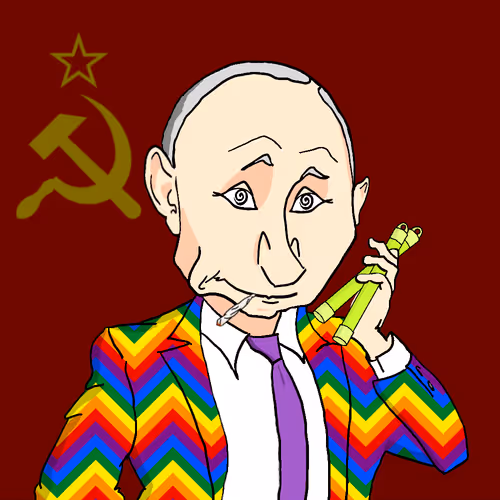 60339312657394018286377564288773576876624252776624531902395960312742163775489