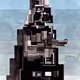 1413152901963562699006213321892851791750849370633272649506531762402882486273