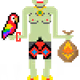 110780583288554192559084928179682444862890564017533104751758173170914941730817