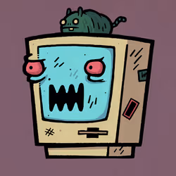 39463862131518568370172741266792376396204519973764355384370073887062175514625