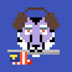 111866450600323218428785357546916475925268177228311064064496970259925349433345