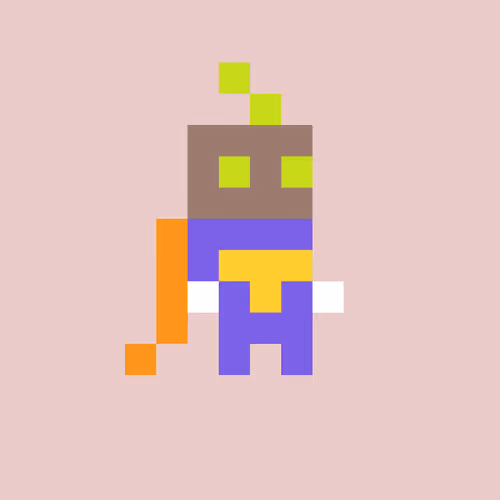 Item #103260827380385811620953404811788295646118293065387803927858738385421074432001 Media