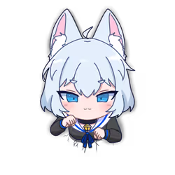 13052767482682048945495804247659007034828400367935316092898469023876227530753