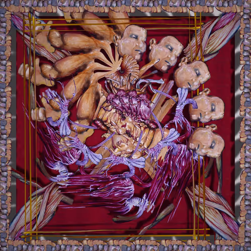 Item #86741535752459989866324816368985820549503208052943120182213419896302550908929 Media