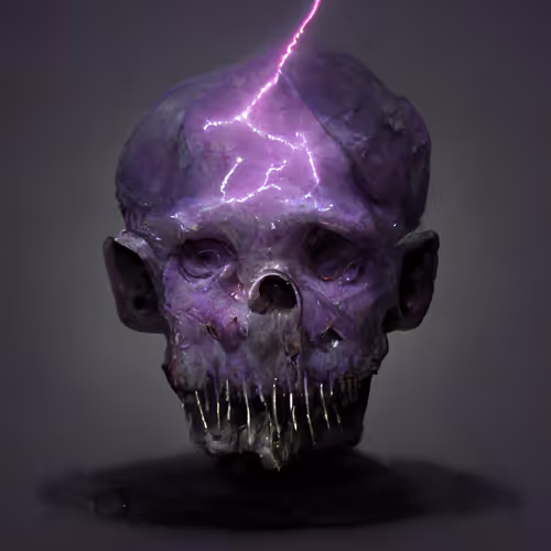 Item #37088736780793534372691908924558534106634962101337146714090498285087991267329 Media