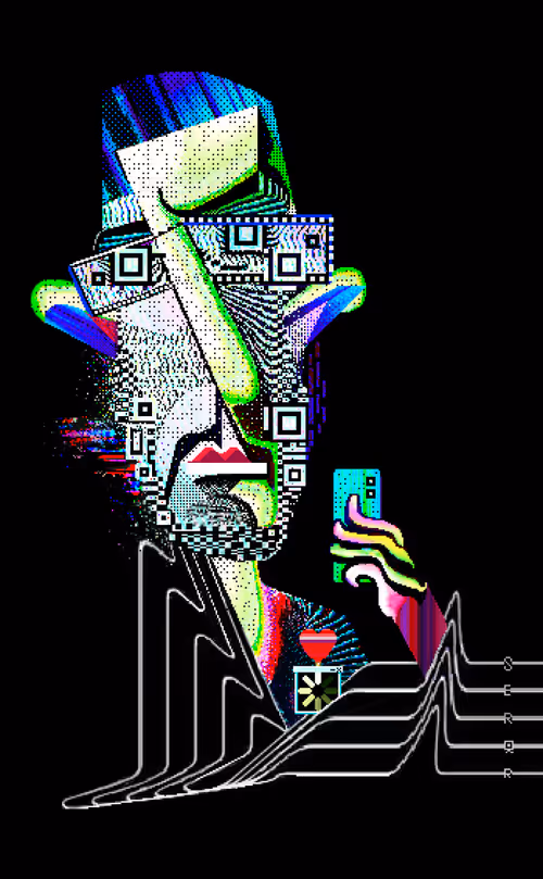 Item #37053861338549582703779269241351920579311567389196274560550348201237225144321 Media