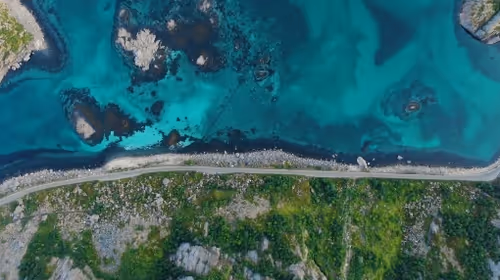 Item #58515947509672270198751653458964019696261101148211924655151741995733978447873 Media