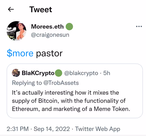 Item #108427181000428790464125902140314011053041575457259647097415901591732620361729 Media