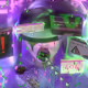 110990671690979600041724446443038062083821165462082791115237648720702644158465