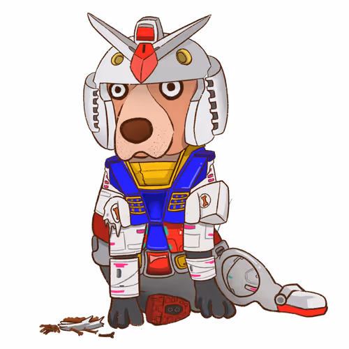 Item #106784946198800912434020812465571167693037062866255145356032986318510739161089 Media