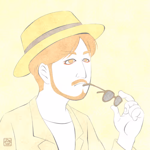 Item #39398330711796544690602251063856711549965595444283093025128349623654899777537 Media