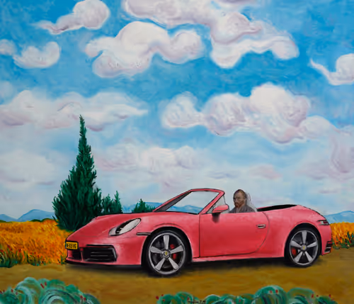 Item #91886494902107458035419381492555838422315841722983948730418231740089963118593 Media