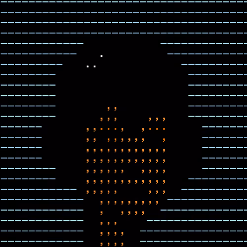 Item #108298917872167105935973343799569945227599539460996124420755991972305923211265 Media