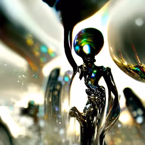 Item #44639127507369176663127130214747014064955626772449426658619053242983930396673 Media