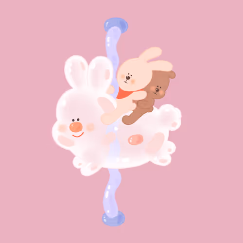 Item #54702115574428284456608648214796834170233016436340835220490481305687538270209 Media