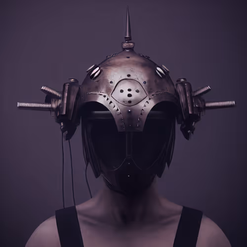 Item #61113754682338237329218241278723179285624197842437990369907456760988286582785 Media