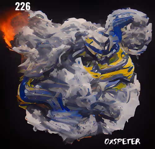 Item #8614619648028104122686713422647169296627312918645631363009402199766745481217 Media