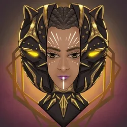 Shuri