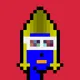 73810907683547932475224572331685212853198485602381391308041163066265961496577