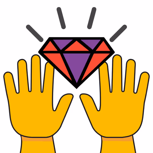 Item #100130885443272816287043659902384175881368919590889089461817849527698144100353 Media