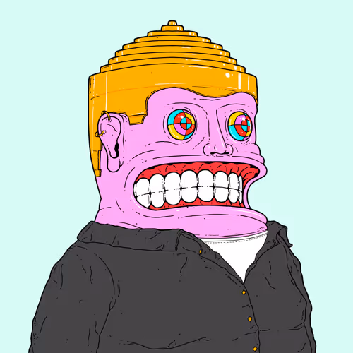 Lumpsworld