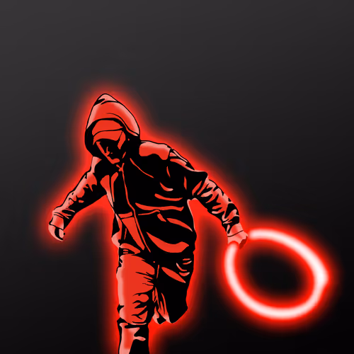 Item #114995080419914877985747503281462091037209660073066789393767137296847814524929 Media