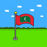 Item #4963541413103400449924153373335446173621188141481707646564758540438976069633 Media