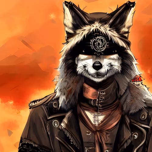 110268448429095788226453452184825170104504241640826659586933793274048582516737