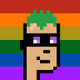69358106971966413791192504062237816953980335771398319912011650479040346718209